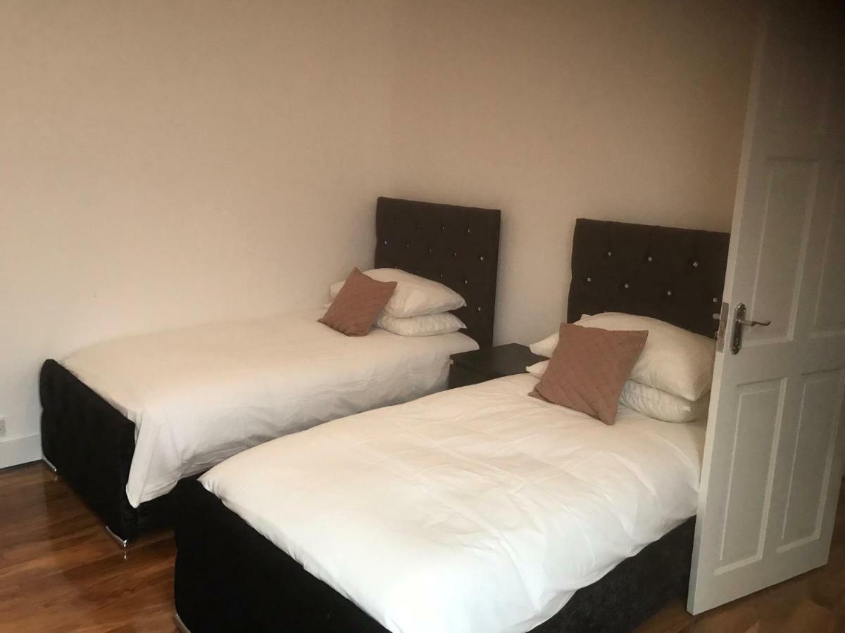 96 Rochester Street 查塔姆 外观 照片