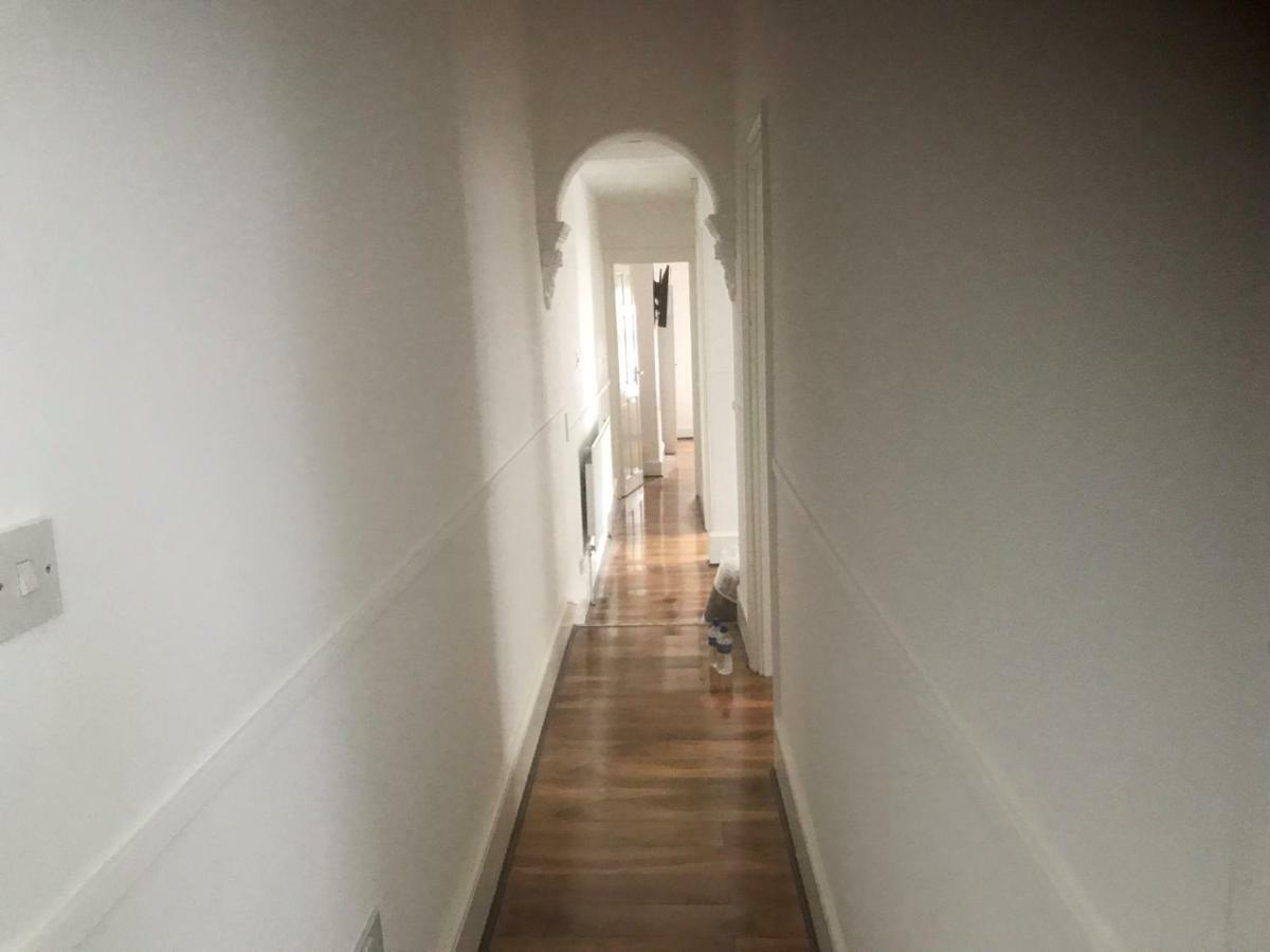 96 Rochester Street 查塔姆 外观 照片