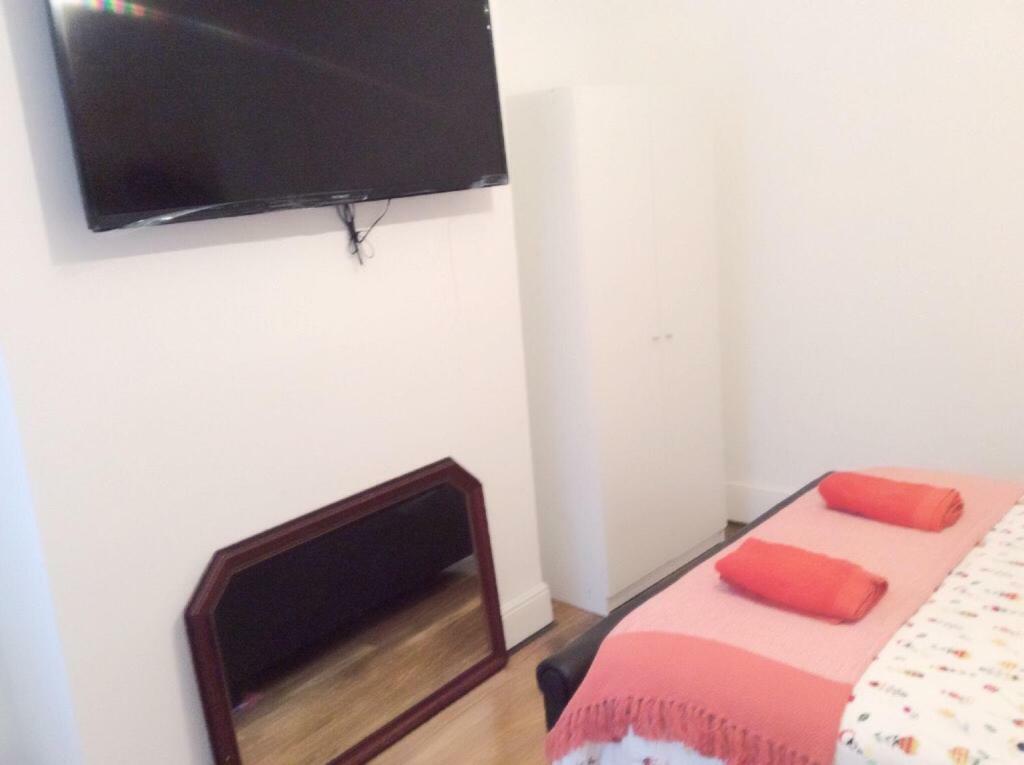 96 Rochester Street 查塔姆 外观 照片